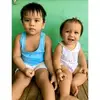 Bryan Ferranco Faminialagao - @bryannodam03 - TikTok