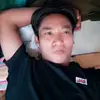 Bryan Noda123 - @user2994267879358 - TikTok