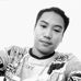 Bryan Noda - Facebook