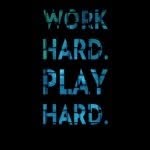 Bryan Noda - @bryan19043 - Instagram