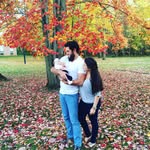 Bryan Noda - @bryan_88 - Instagram