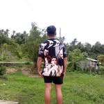 Bryan Noda - @nodabryan - Instagram