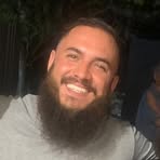 Bryan Noda - Facebook