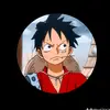 bryan noda - @bryan.noda2 - TikTok