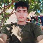 Bryan noda - @bryan.noda - Instagram