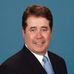Bryan Noda - Nationwide Insurance - Facebook