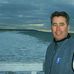 Bryan Noda Agency, LLC - Facebook