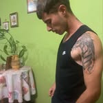 Bryan Noda Brito - @nodagranp - Instagram