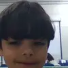BRYAN NODA CELESTINO DE OLIVEI - @bryan.noda.celest - TikTok