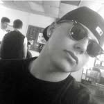 @bryan_nodal - Instagram