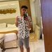 Bryan Nodal - Facebook