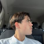 bryan nodari - @bryan_nodari - Instagram