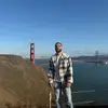 Bryan Nodarse - @bryannodarse - TikTok