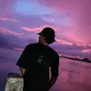 bryan Olshoppe - @bryannoda26 - TikTok
