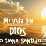 Carmen Duran - @bryannodar0407 - Instagram