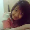 Dhea Monica - @bryanonoda - TikTok