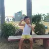 joemarbryannoda - @joemarbryannoda - TikTok