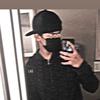 BRYAN :< - @bryan_noe12 - TikTok