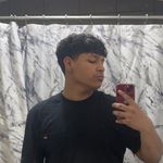 Bryan Duque - @bryan.noe3 - Instagram