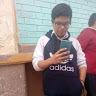 Bryan NOE - @bryannoe3 - TikTok