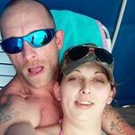 Bryan Noe - @banoe29 - Instagram