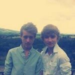 Bryan Noe - @rastabob59 - Instagram