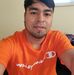Bryan Noe - Facebook