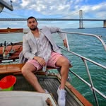 Bryan Noe - @bryannoe_12 - Instagram
