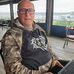 Bryan Noe - Facebook