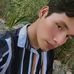 Bryan Noé - Facebook