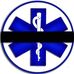 Bryan Noe - Facebook