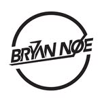 Bryan Noe - @bryannoeofficial - Instagram