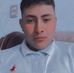 Bryan Noe - Facebook