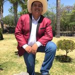 Bryan Noe Garcia - @bryannoegarcia - Instagram