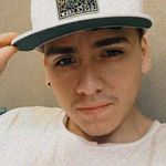 Bryan Noe Olortegui - @noeolortegui - Instagram