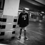 Bryan Noegky - @febryannoegky - Instagram