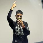 Bryan Noel - @bryannoelb - Instagram