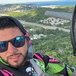 Bryan Noel Melendez - @bryan_noel7 - Instagram