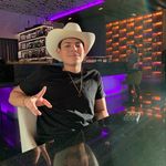 Bryan Quiroz - @bryan_noel01 - Instagram