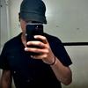 Bryannoe - @bryannoe66 - TikTok