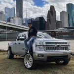 Bryannoel🎲🐎 - @_bryannoel_ - Instagram