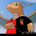 Noe Nayrb AP - Facebook