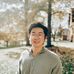 Brian Noh - Facebook