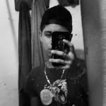 BRYAN _NOH - @_nohbryan - Instagram