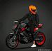Bryan Can Noh - Facebook