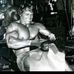 Bryan Kauil Noh - Facebook