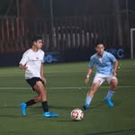 Bryan Noh - @bryan.noh - Instagram