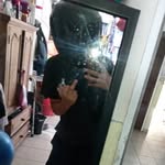 Bryan Noh - @gabo_.sktee - Instagram