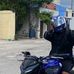 Bryan Noh - Facebook