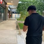 Bryan Noh - @bryaan_nc - Instagram